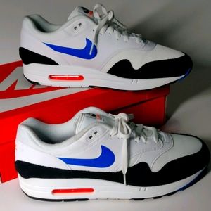 Nike Air Max 1